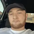 Султан из Краснодара, мне 27, познакомлюсь для приятного времяпровождения