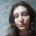 Я Виктория, 30, знакомлюсь для постоянных отношений в Нижнем Новгороде