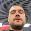Я Алмаз, 35, знакомлюсь для регулярного секса в Казани