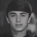 Фахриддин из Екатеринбурга, мне 19, познакомлюсь для на одну ночь