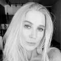 Olga из Москвы, ищу на сайте приятное времяпровождение