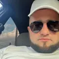 Максим из Ростова-на-Дону, мне 29, познакомлюсь для открытые отношения