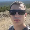Я Данил, 25, знакомлюсь без обязательств в Якутске