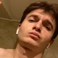Bordian из Загорянского, ищу на сайте постоянные отношения