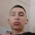 Вова из Владимира, мне 20, познакомлюсь для секса на одну ночь