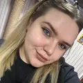 Лиза из Орска, мне 21, познакомлюсь для постоянных отношений