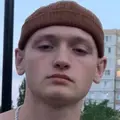 Кирилл из Москвы, мне 20, познакомлюсь для приятного времяпровождения