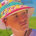Я Андрей, 24, знакомлюсь без обязательств в Москве
