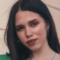 Ayka из Москвы, ищу на сайте совместные путешествия
