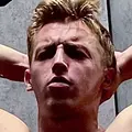 Я Nikita, 21, знакомлюсь без обязательств в Москве
