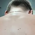 Я Виктор, 18, из Симферополя, ищу знакомства без обязательств