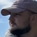 Я Nikita, 25, из Обнинска, ищу знакомства без обязательств