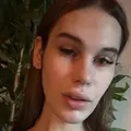 Я Alen, 20, знакомлюсь для общения в Санкт-Петербурге