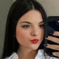 Я Дарья, 19, знакомлюсь для дружбы в Ейске