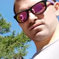 Я Leo, 32, знакомлюсь для дружбы в Черноголовке