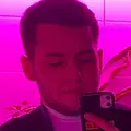 Я Артем, 21, из Пыти-Ях, ищу знакомство для общения
