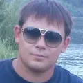 Алексей из Уфы, мне 35, познакомлюсь на одну ночь