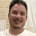 Я Марк, 29, знакомлюсь на одну ночь в Самаре