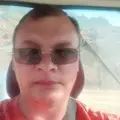 Я Виталий, 42, знакомлюсь для приятного времяпровождения в Владивостоке