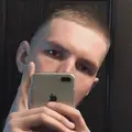 Александр из Парижа, ищу на сайте на одну ночь