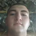 Я Мага, 21, знакомлюсь для общения в Воронеже