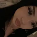 Алисия из Красноярска, мне 22, познакомлюсь для приятного времяпровождения