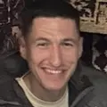 Я Илья, 30, из Южно-Сахалинска, ищу знакомства без обязательств