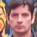 Соломон из Мытищ, ищу на сайте без обязательств