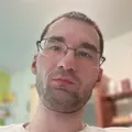 Александр из Архангельска, ищу на сайте общение