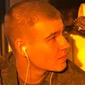 Сережа из Красноярска, мне 21, познакомлюсь для общения