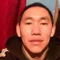 Витя из Санкт-Петербурга, мне 30, познакомлюсь для без обязательств