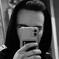 Я Иван, 21, из Дмитрова, ищу знакомство для регулярного секса