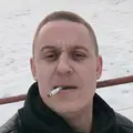 Я Алексей, 36, из Волхова, ищу знакомства на одну ночь