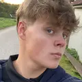 Я Тимур, 18, из Москвы, ищу знакомство для постоянных отношений