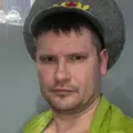 Я Серж, 37, из Ростова-на-Дону, ищу знакомство для постоянных отношений