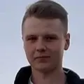 Я Роман, 23, из Козельска, ищу знакомства без обязательств