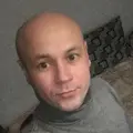 Алексей из Кудымкара, ищу на сайте секс на одну ночь
