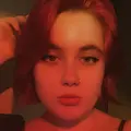 Lizz из Томска, мне 23, познакомлюсь для на одну ночь