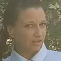 Я Сабина, 35, знакомлюсь для открытые отношения в Москве