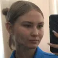 Инна из Иркутска, ищу на сайте общение