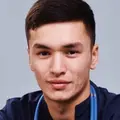 Рустам из Астрахани, ищу на сайте знакомства на одну ночь