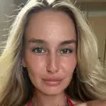 Я Вика, 21, знакомлюсь без обязательств в Москве