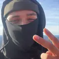Юрий из Мурманска, ищу на сайте знакомства на одну ночь