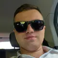 Я Эдуард, 23, знакомлюсь для совместных путешествий в Первомайском