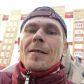 Я Тони, 40, из Бердска, ищу знакомство для общения