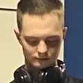 Марк из Москвы, ищу на сайте на одну ночь