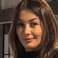 Я Tamila, 45, из Москвы, ищу знакомство для приятного времяпровождения