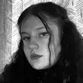Эмилия из Саянска, мне 20, познакомлюсь на одну ночь