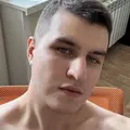Я Алексей, 25, из Барнаула, ищу знакомство для приятного времяпровождения