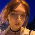 Анна из Ижевска, мне 20, познакомлюсь для на одну ночь